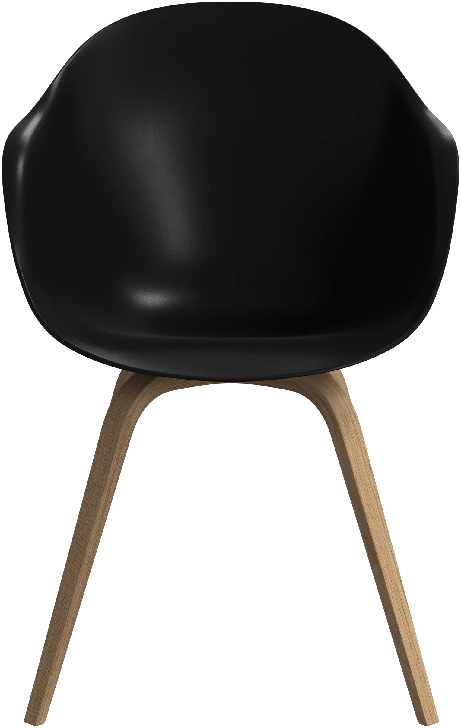 【良品】BoConcept カウンターチェア ブラック 良品】BoConcept カウンターチェア ブラック